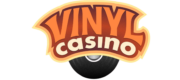Vinyl Casino