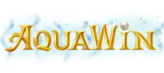 Aquawin