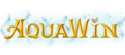 Aquawin