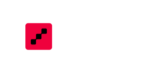 Ybets