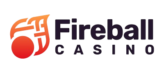 Fireball