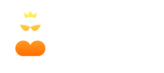 SpinGranny