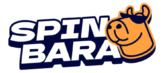 Spinbara