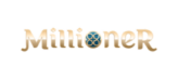 Millioner