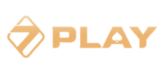 SevenPlay