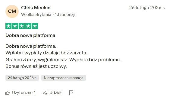 scored opinia